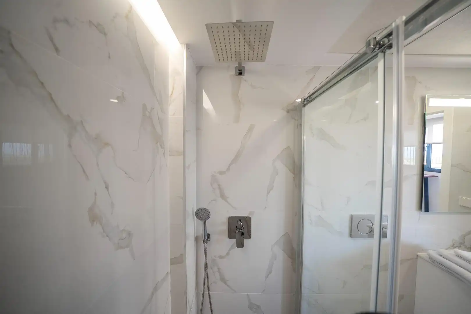 Chalet con piscina en venta en Algorfa, imagen 40