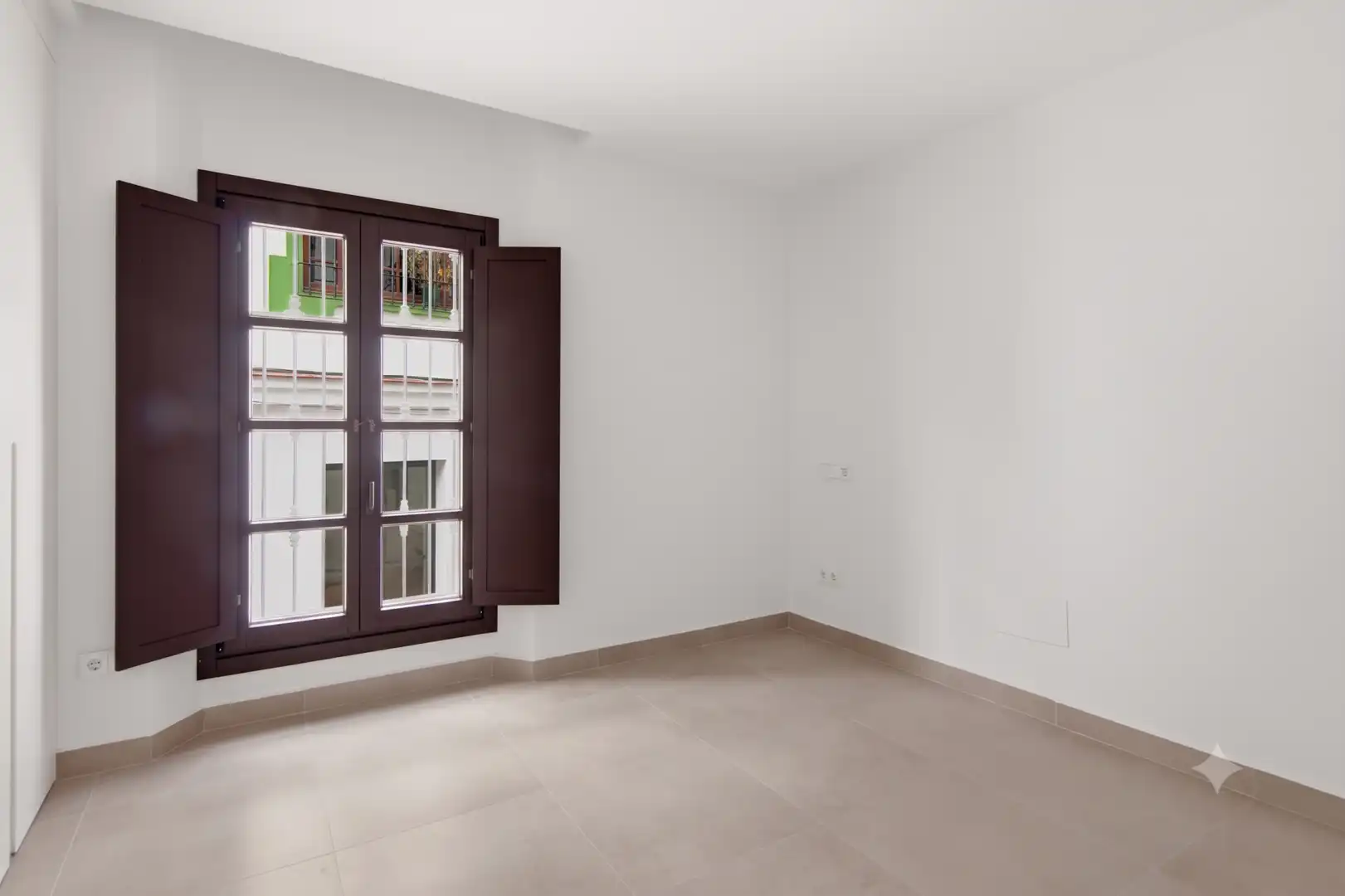 Adosado con terraza en venta en Estepona Pueblo, imagen 10