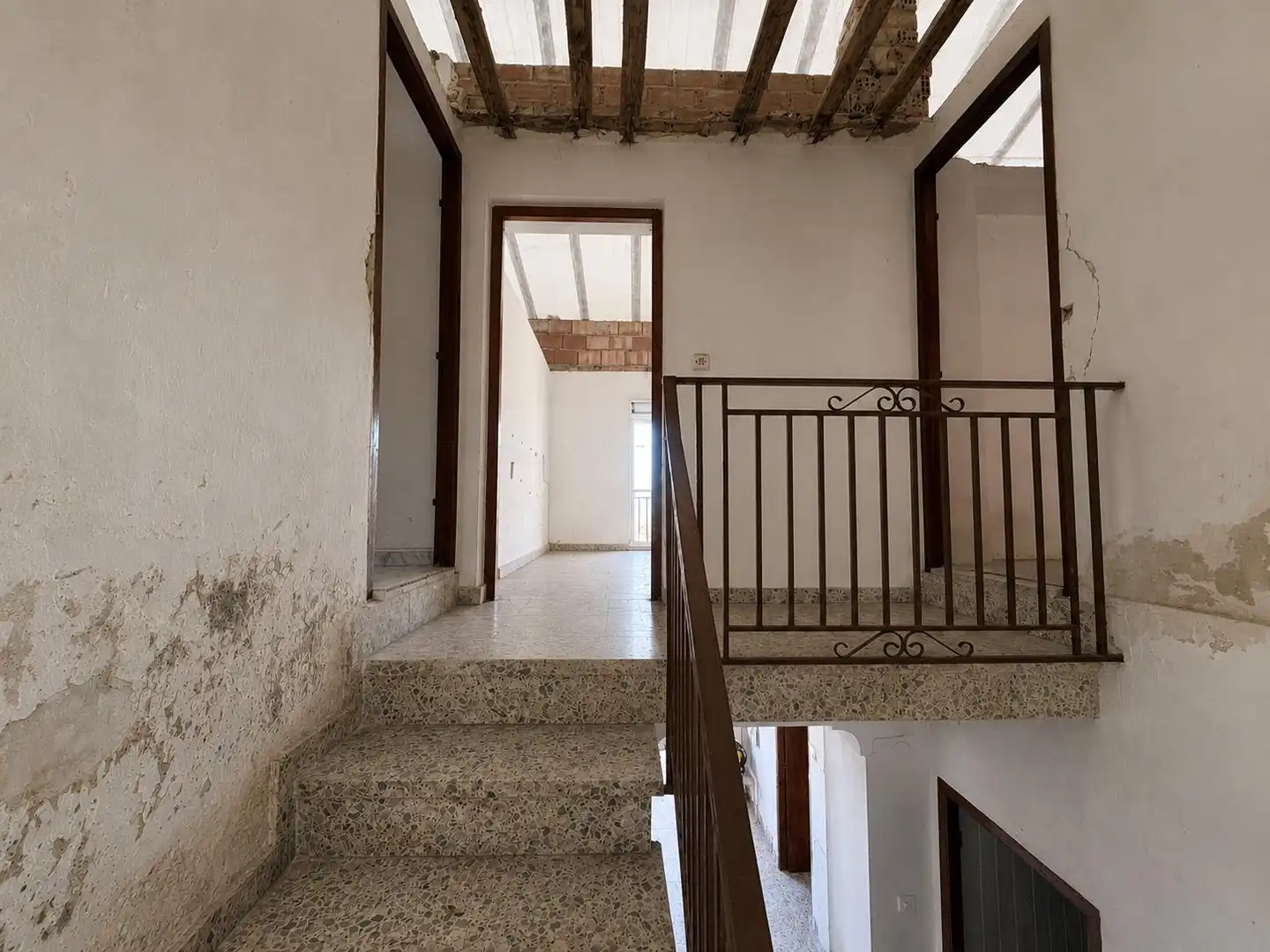 Maison à vendre à Calle de la Virgen Milagrosa, imagen 12