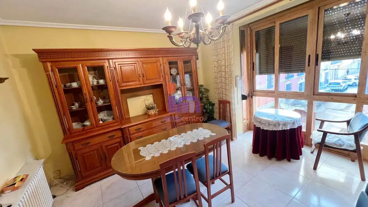 Casa en venta en Valdepeñas, imagen 16