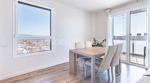 Photo 5 of Apartment for sale in Sant Roc, Barcelona