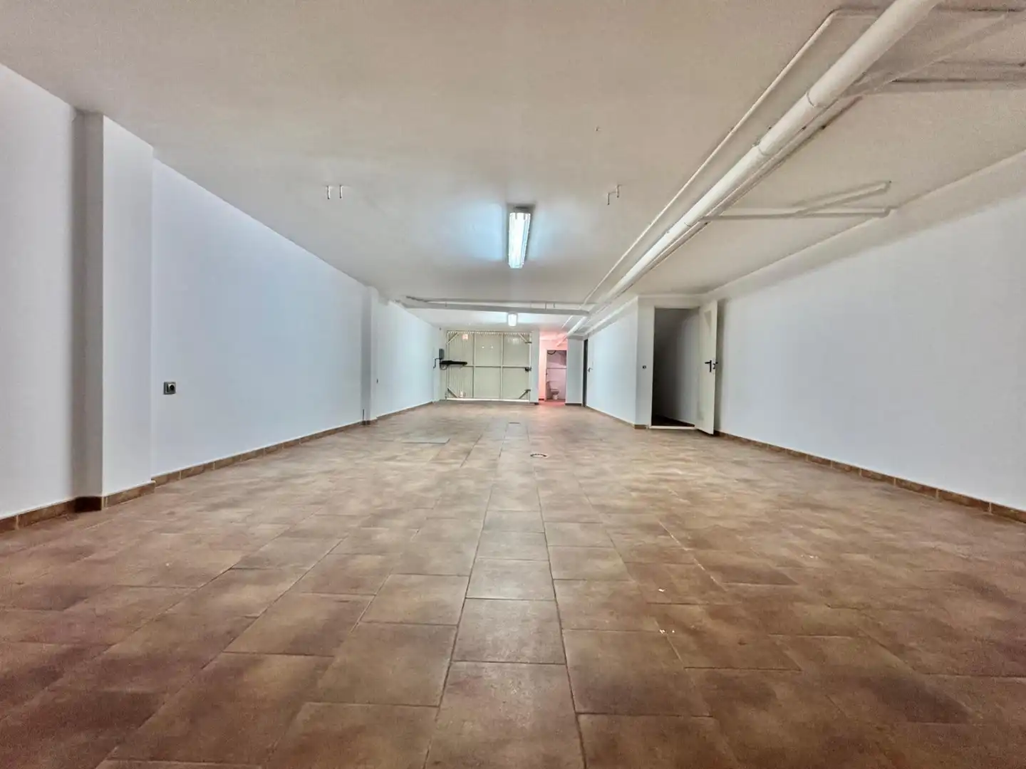 Casa o xalet en venda en Ceutí amb Terrassa i Traster