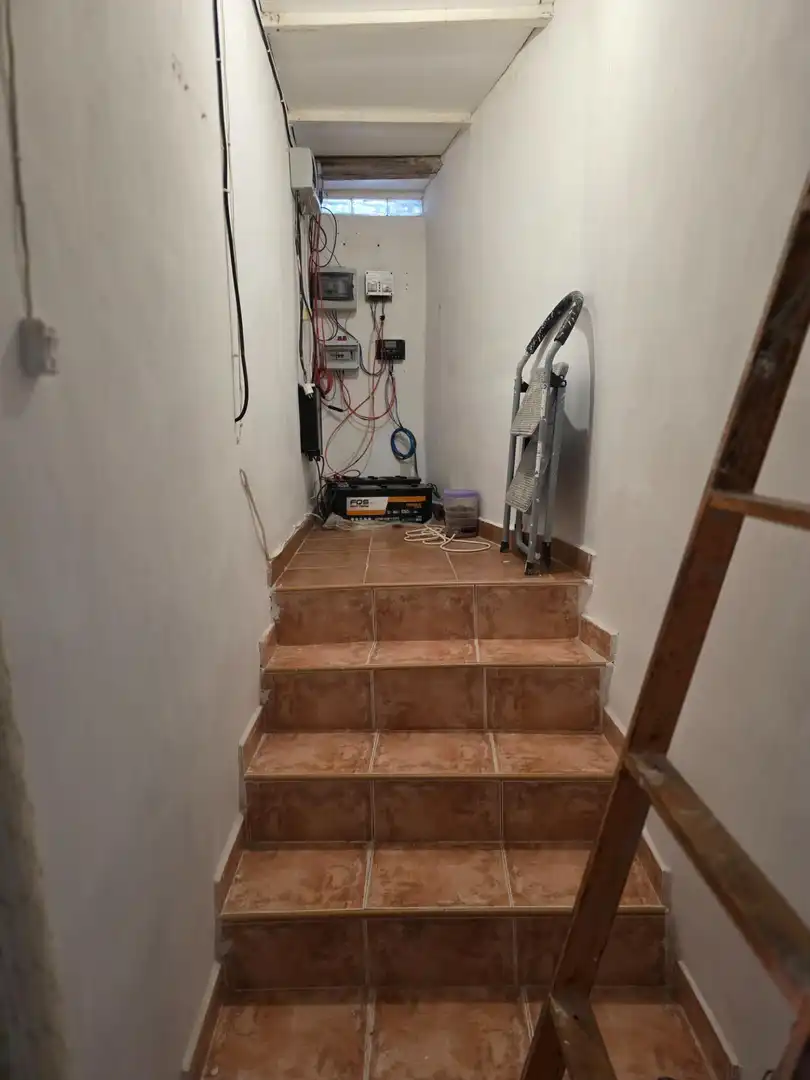 Casa en venda a Ibi, imagen 9
