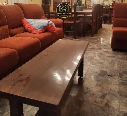 Xalet en venda a Los Villares, imagen 2
