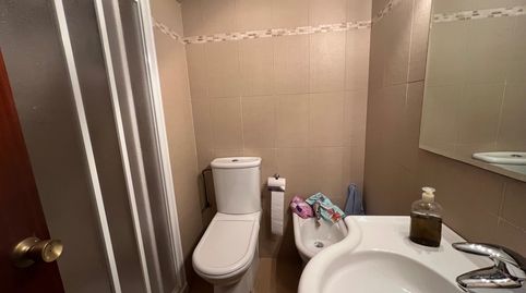 Photo 5 of Flat for sale in Passeig de Pau Casals, La Pineda, Vila-seca