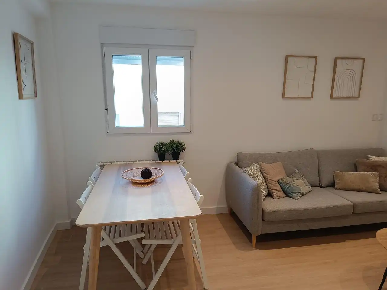 Flat with lift for sale in Avenida de San José 212, imagen 6