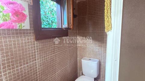 Photo 2 of Country homes for sale in Barbate ciudad, Barbate