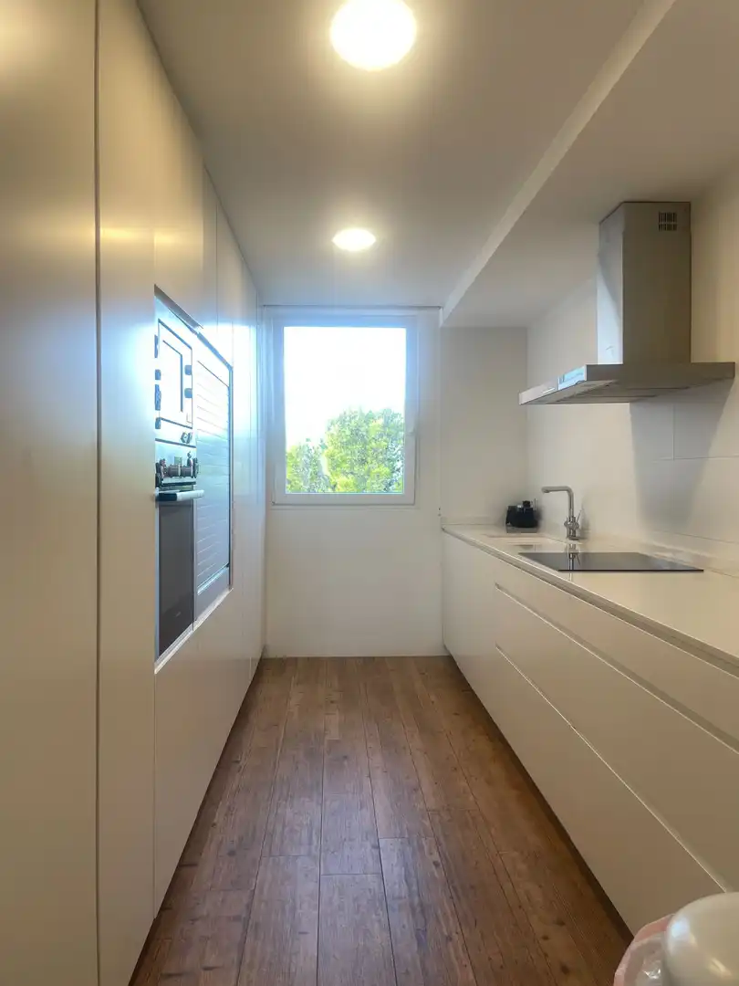 Apartment with pool to rent in Playetas, imagen 13