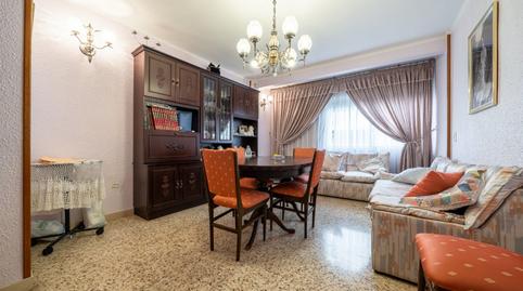 Photo 2 of Flat for sale in Calle Tetuan, 3, Centre, Reus