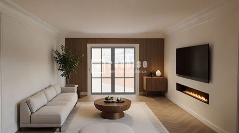 Foto 3 de Edificio en venta en De Félix Arranz, Méntrida, Toledo