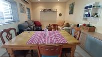 Dining room of House or chalet for sale in Pineda de Mar