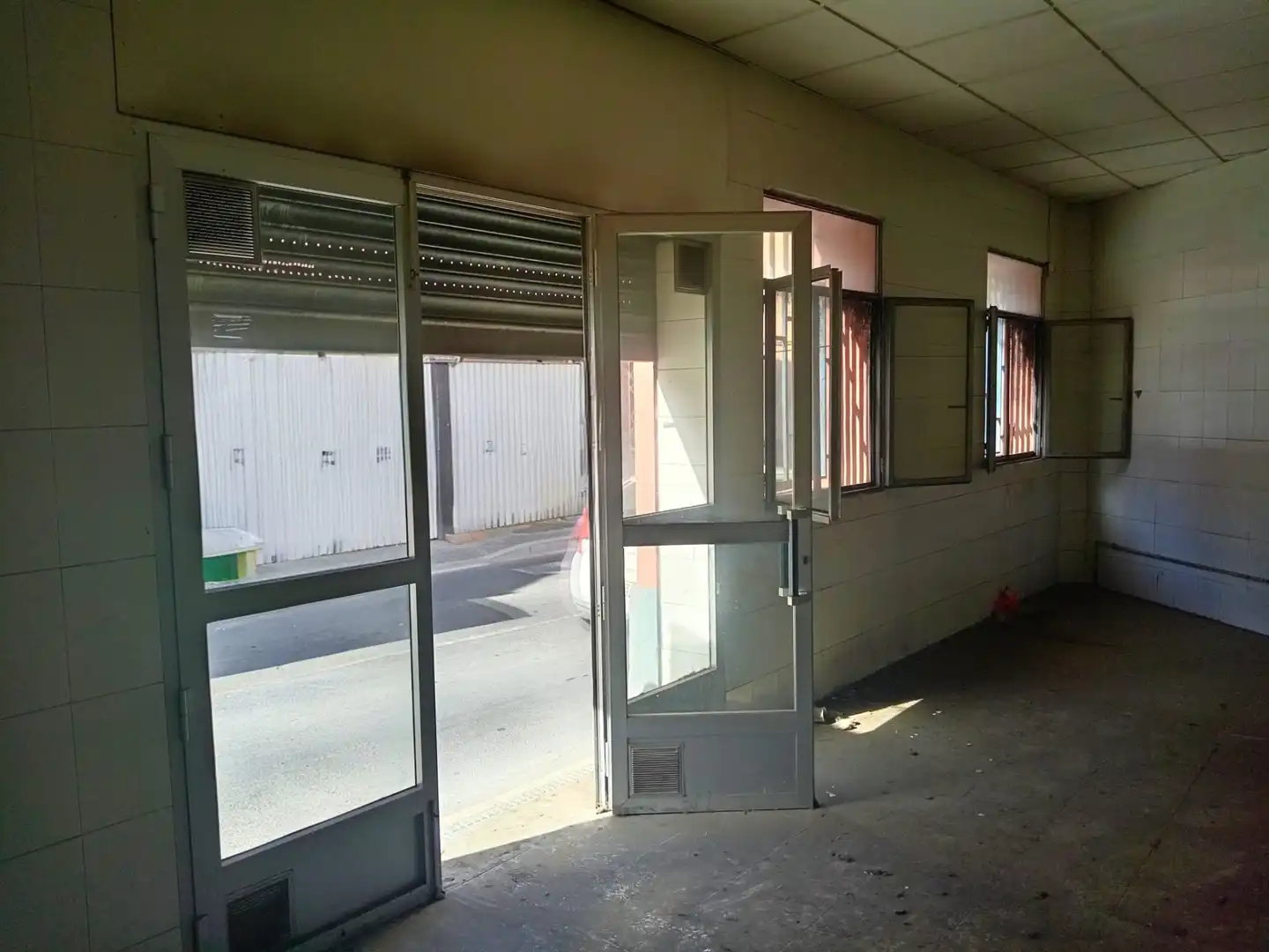 Casa o chalet en venta en Murcia