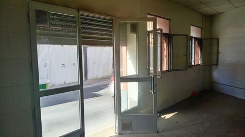 Foto 3 de Casa o xalet en venda a Algezares, Murcia Capital