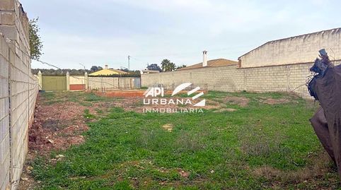 Photo 2 of Residential for sale in Urbanización el Platero, Cabra, Córdoba