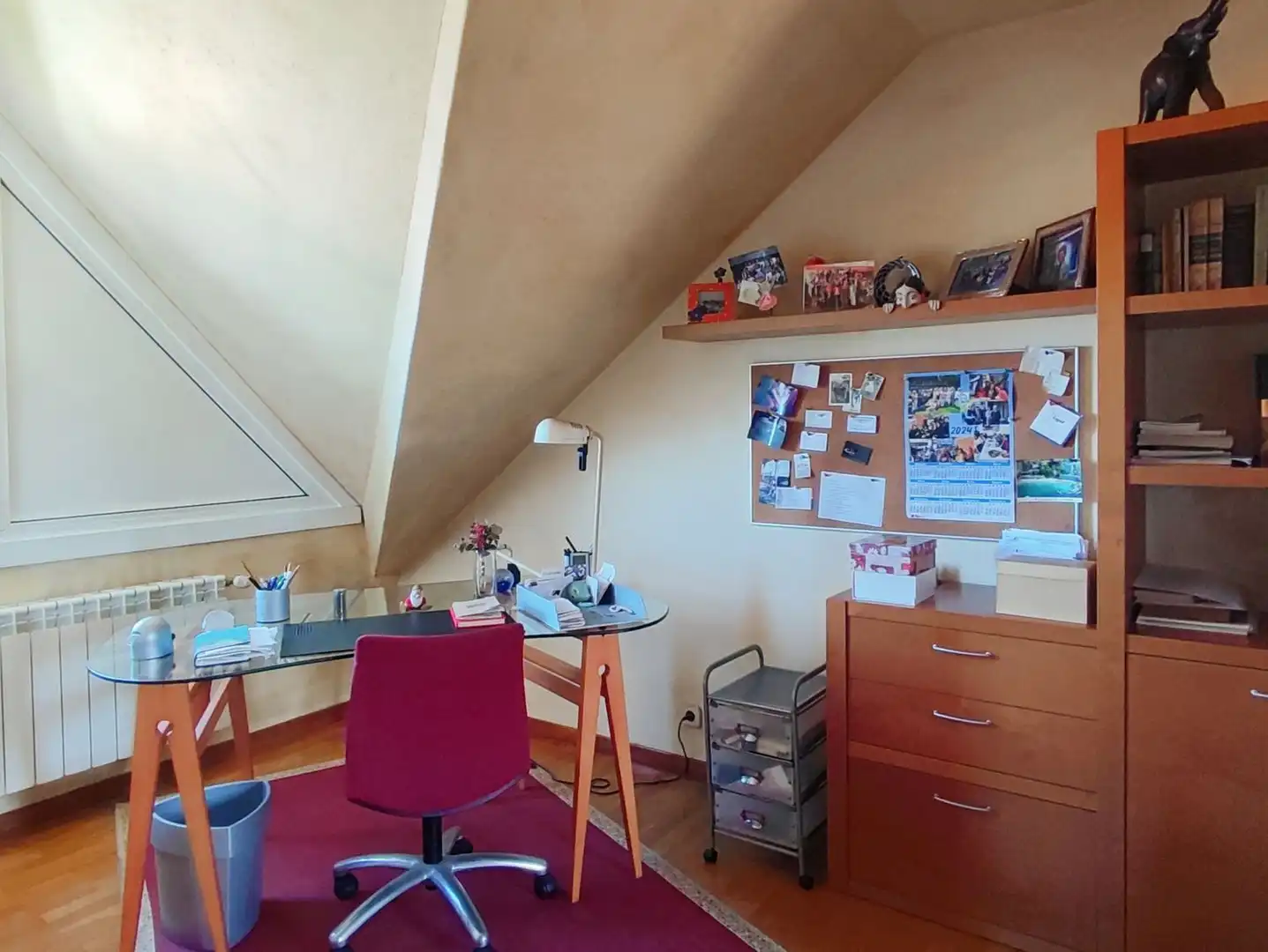 Villa avec jardin à vendre à Calle París, imagen 76