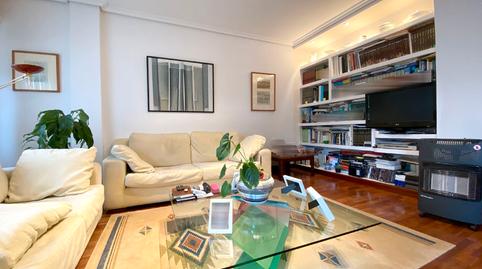 Photo 4 of House or chalet for sale in Mendizorrotza - Armentia, Araba - Álava