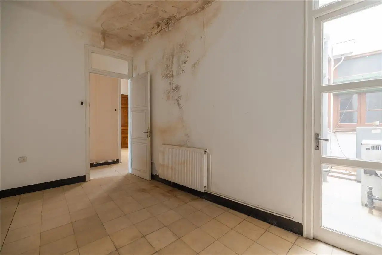 Flat for sale in Falset  with Terrace