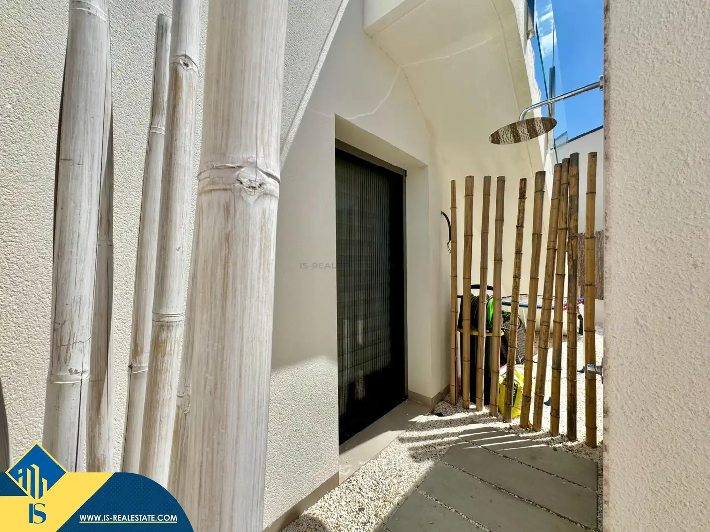 Villa avec jardin à vendre à San Miguel de Salinas, imagen 40