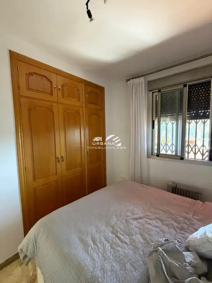 Ático con ascensor en venta en Avenida de Joan Margarit, imagen 19