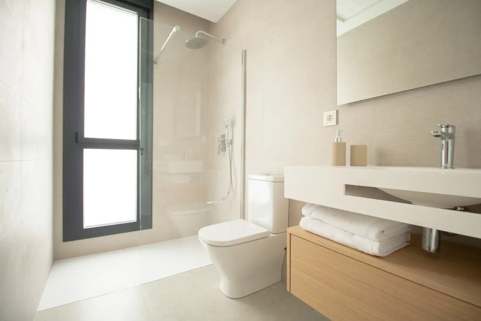 Casa amb piscina en venda a Balcón de Finestrat - Terra Marina, imagen 51
