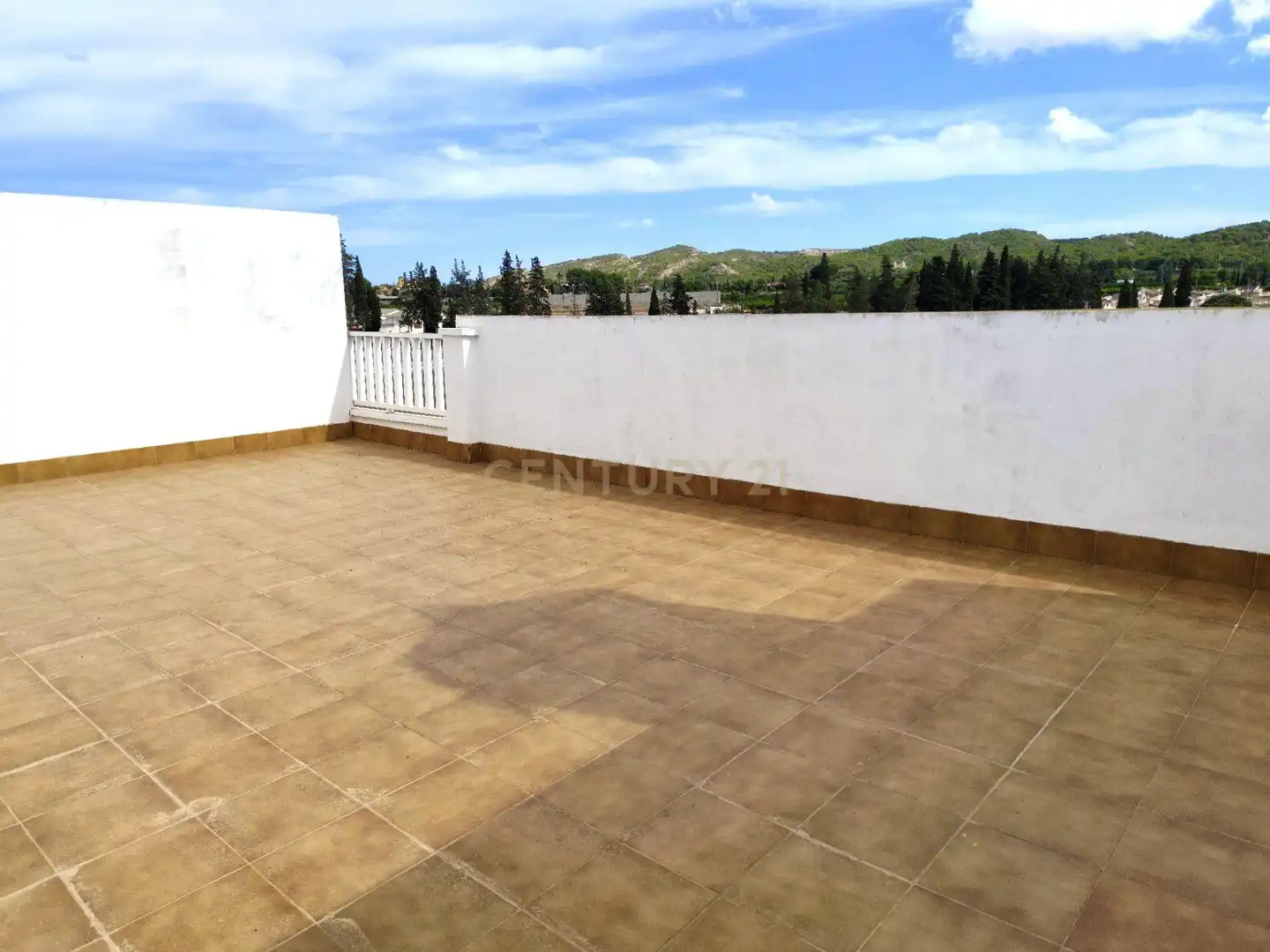 Duplex con terrazza in vendita a Calle Ramón Juan Larrosa, 75, Benejúzar, Spain 75, imagen 17