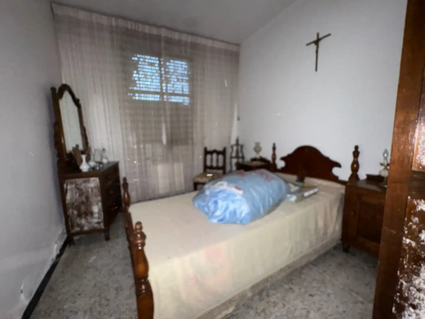 Casa con jardín en venta en Lugar Folgueiras, imagen 18