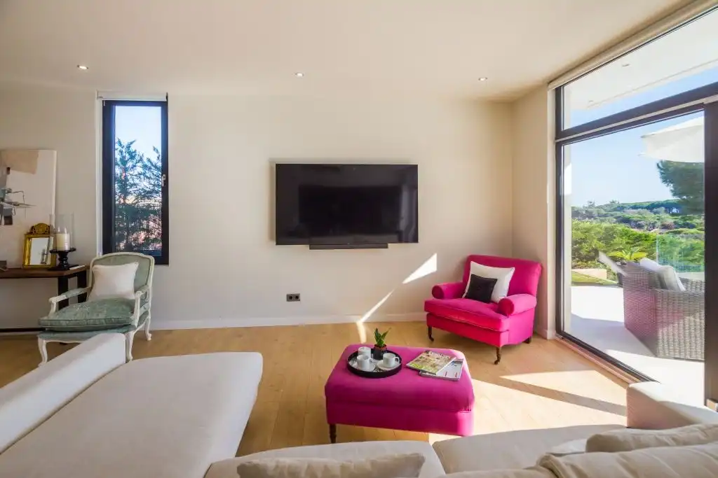Haus mit Balkon zum Verkauf in Urbanitzacio Santa Julia, imagen 11