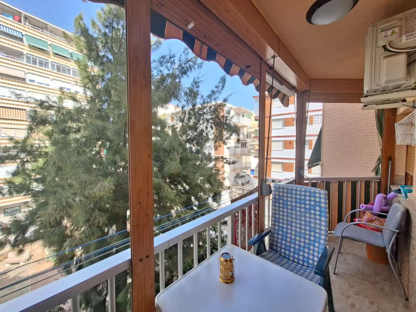 Piso con ascensor en venta en N/A, imagen 48
