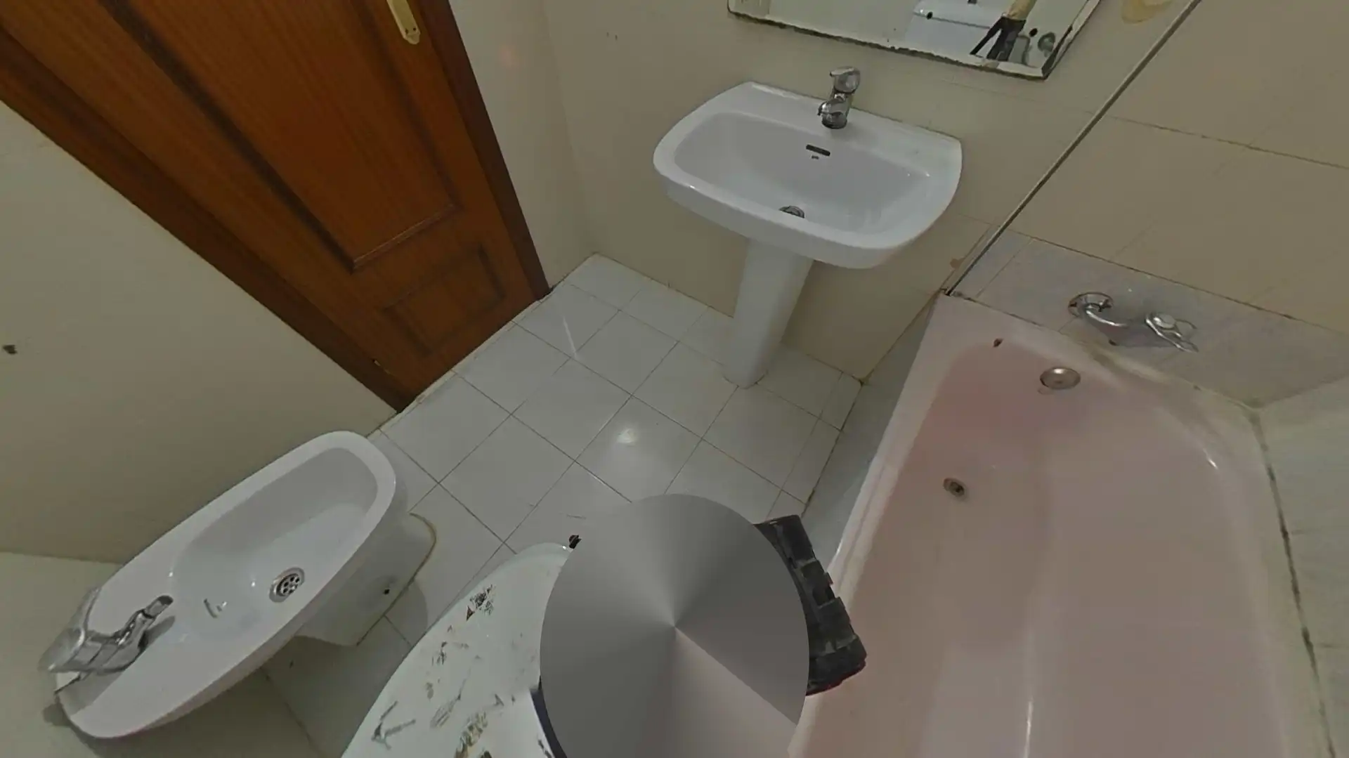 Maison mitoyenne à vendre à LA SIESTA , EL CHAPARRAL CALLE LIMONAR, imagen 17