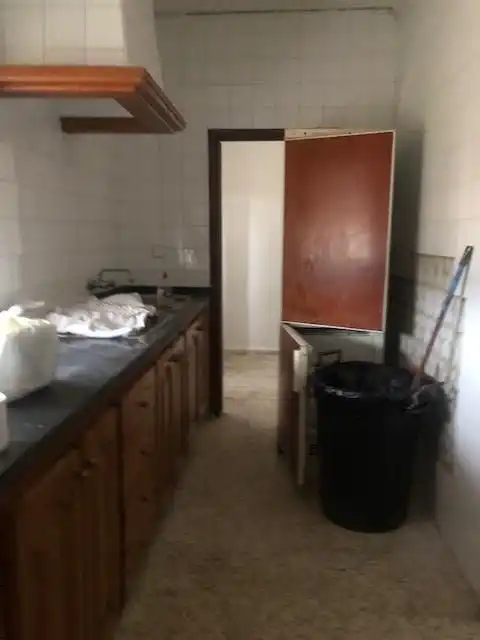 Casa o xalet en venda a Cuatro Pinos - El Carmen
