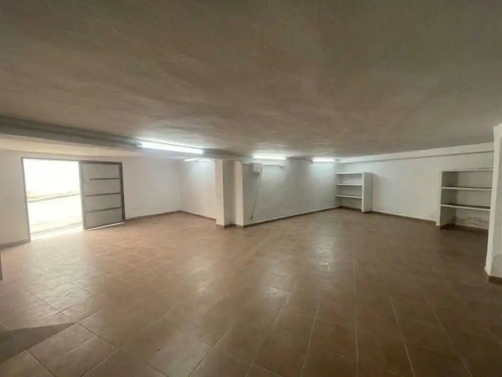 Detached house with terrace for sale in Calle PEDRO MANTUANO, imagen 32