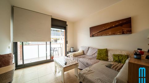 Foto 2 de Piso en venta en Poblenou, Pineda de Mar
