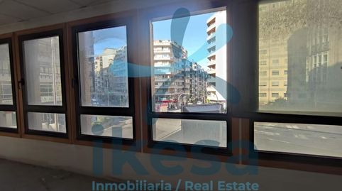 Photo 5 of Office for rent in Urzaiz, Fátima, Vigo