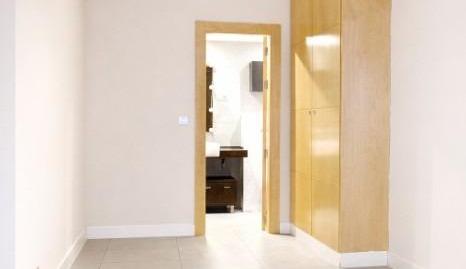 Photo 4 of Flat for sale in Campus de la Salud, Armilla