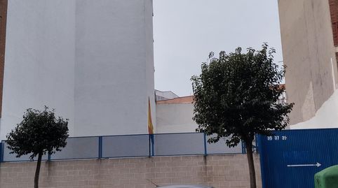 Foto 4 de Residencial en venda a Calle Calle Charco, Casco Antiguo, Leganés