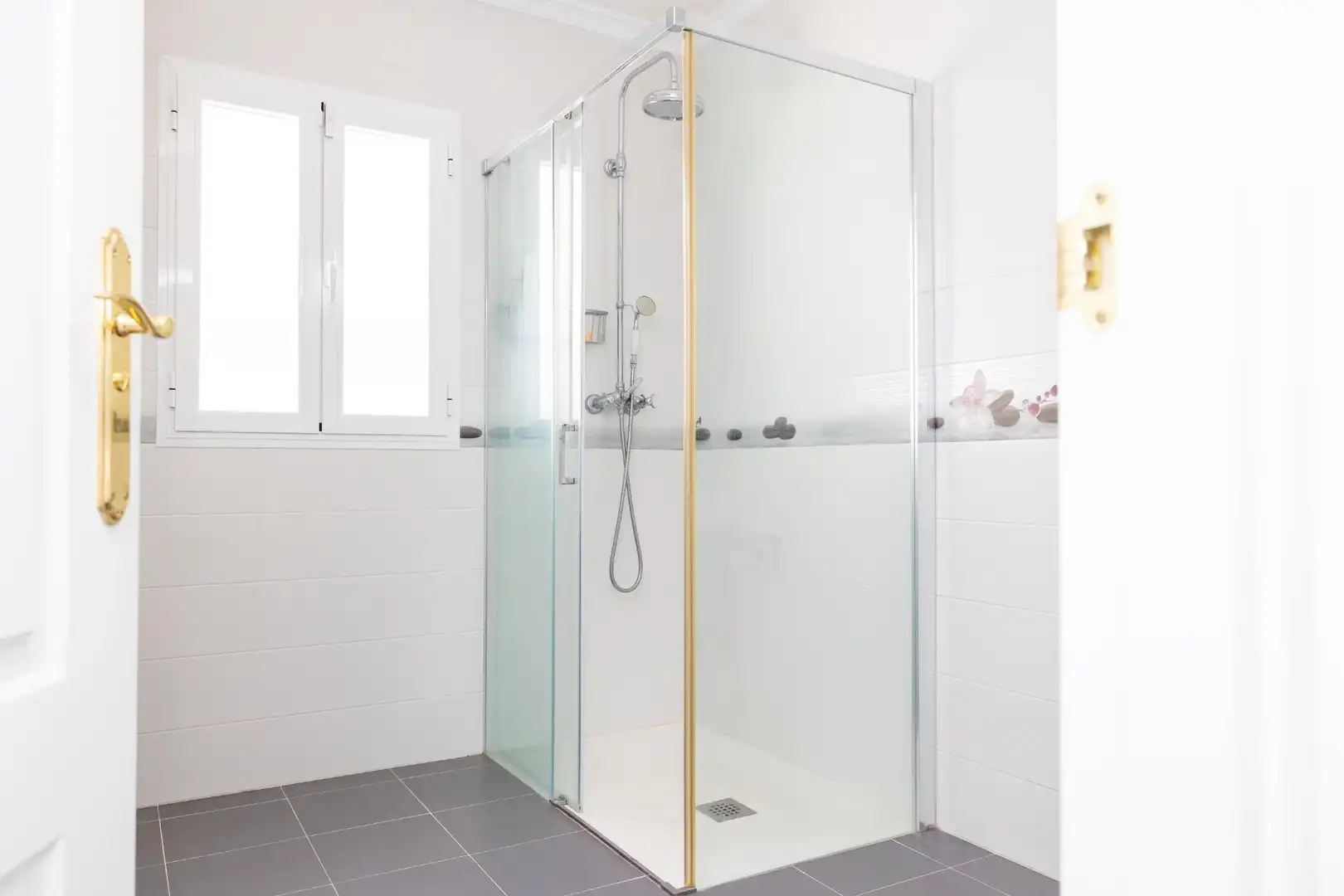 House with terrace for sale in Calle SAGASTA, imagen 30