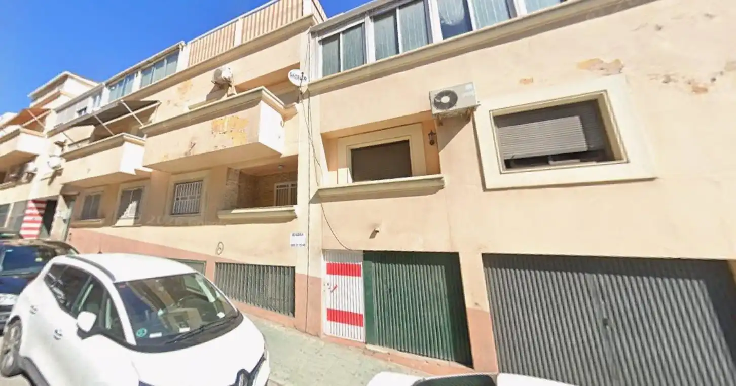 Apartamento en venta en CALLE CARA 2 000 1 A11, imagen 3