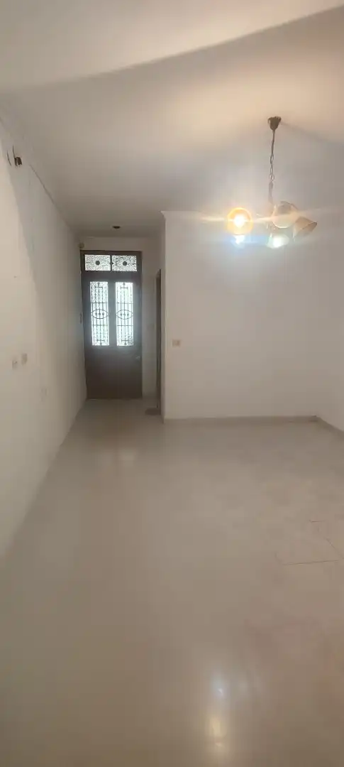 Casa adosada en venta en Castellón de la Plana / Castelló de la Plana