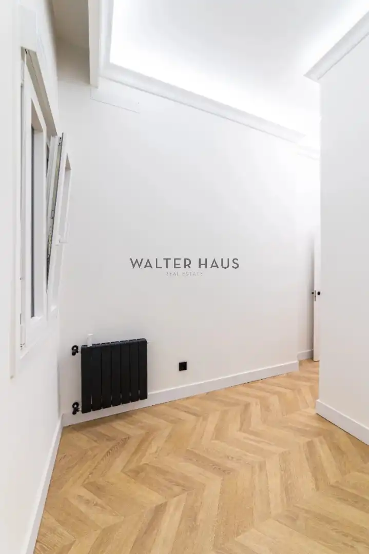 Flat with lift for sale in Calle de José Ortega y Gasset, imagen 24