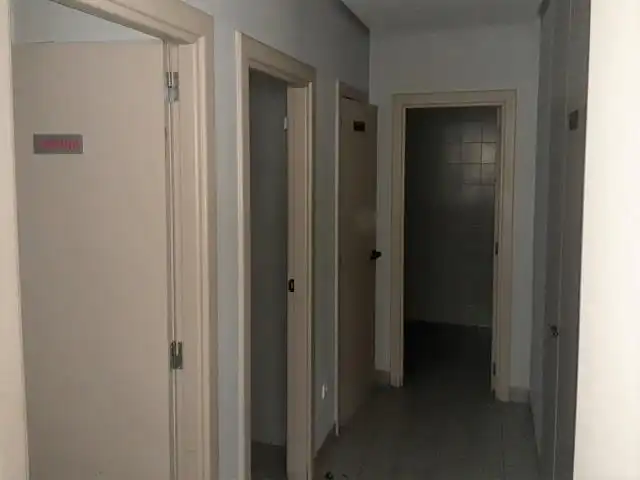 Gewerbefläche zum Verkauf in Centro Urbano, imagen 8
