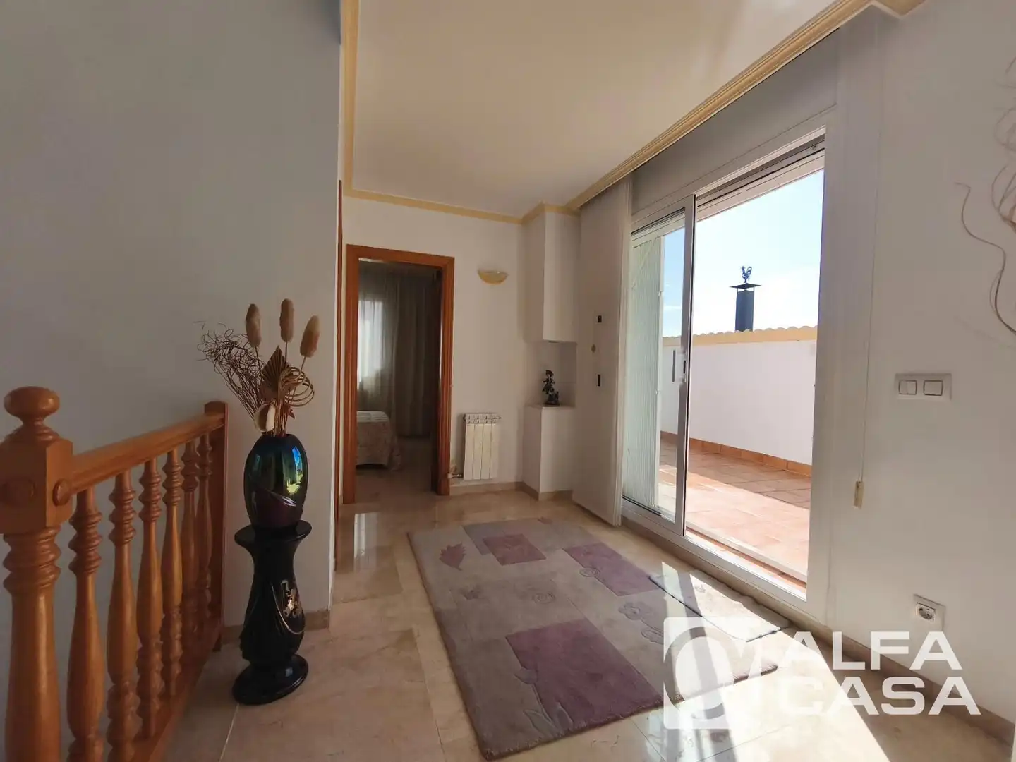 Maison avec piscine à vendre à Fenals, imagen 12