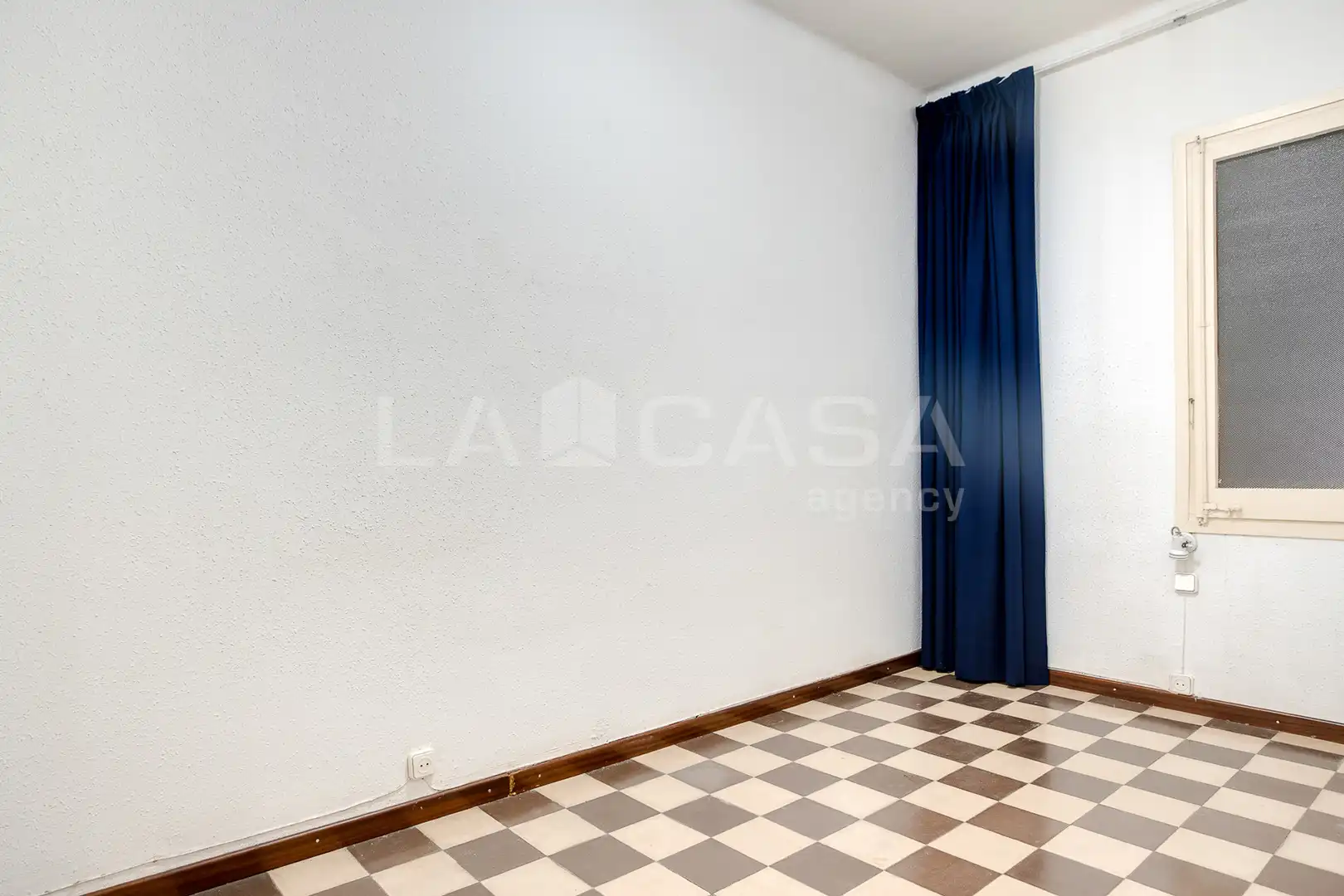 Piso con terraza en venta en Carrer de les Camèlies, imagen 35