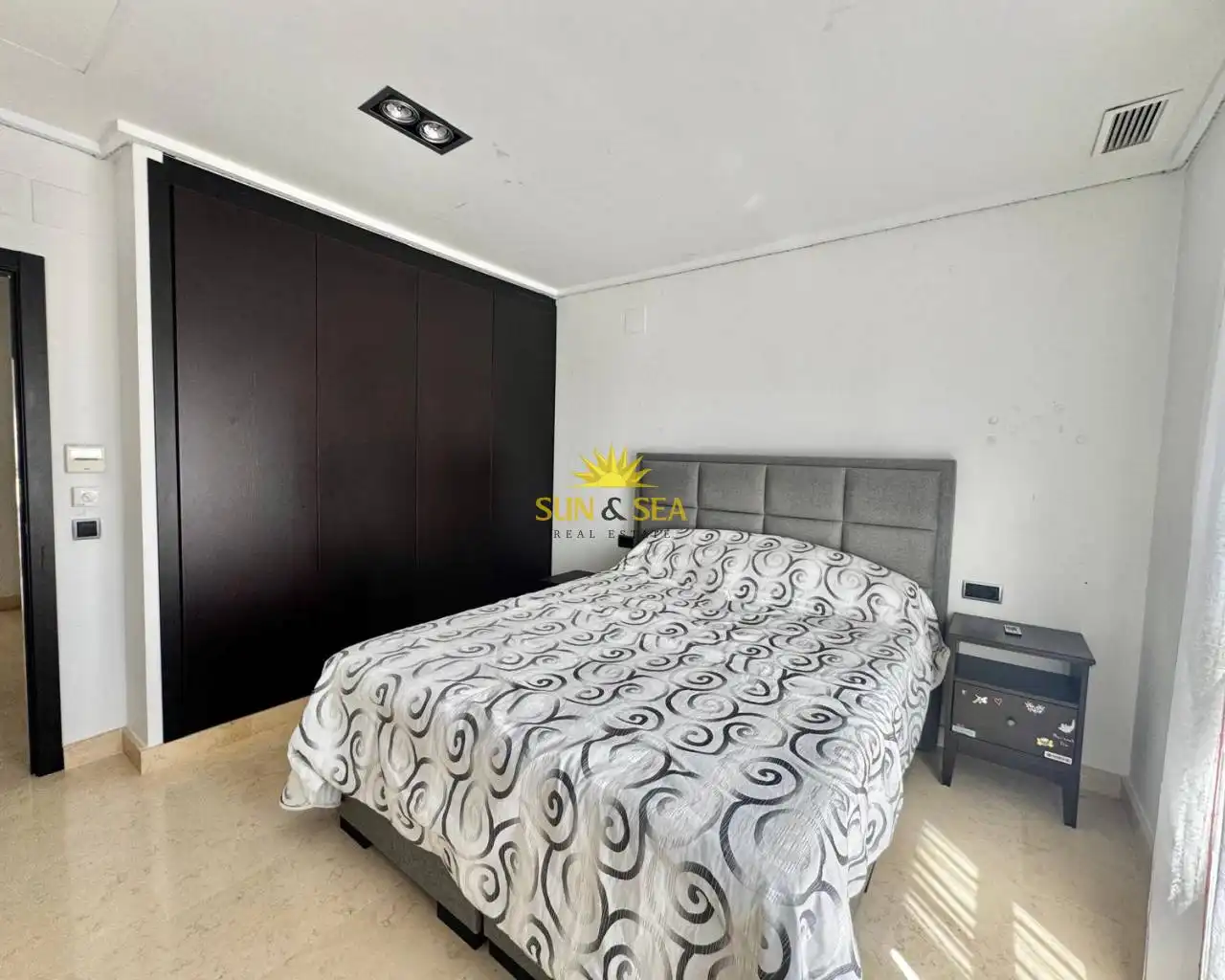 Villa mit Terrasse zum Verkauf in Orihuela Costa, imagen 31
