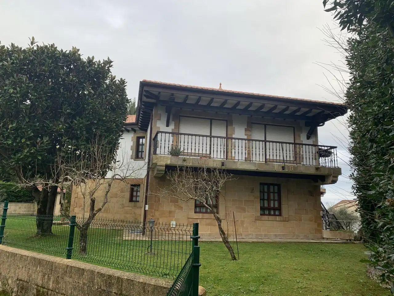 Casa o chalet en venta en Arnuero