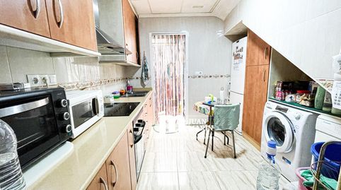 Foto 3 de Casa o xalet en venda a Cieza, Murcia