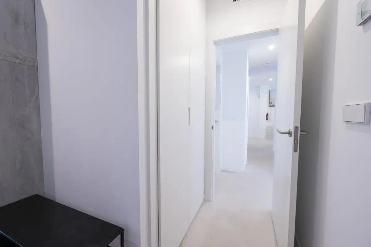 Ground floor for sale in Eivissa  with Air Conditioner, Heating and Terrace