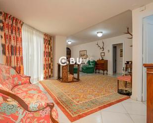 Flat for sale in Calle Doctor Antonio Cortés Lladó,, Parque María Luisa -Giralda Sur