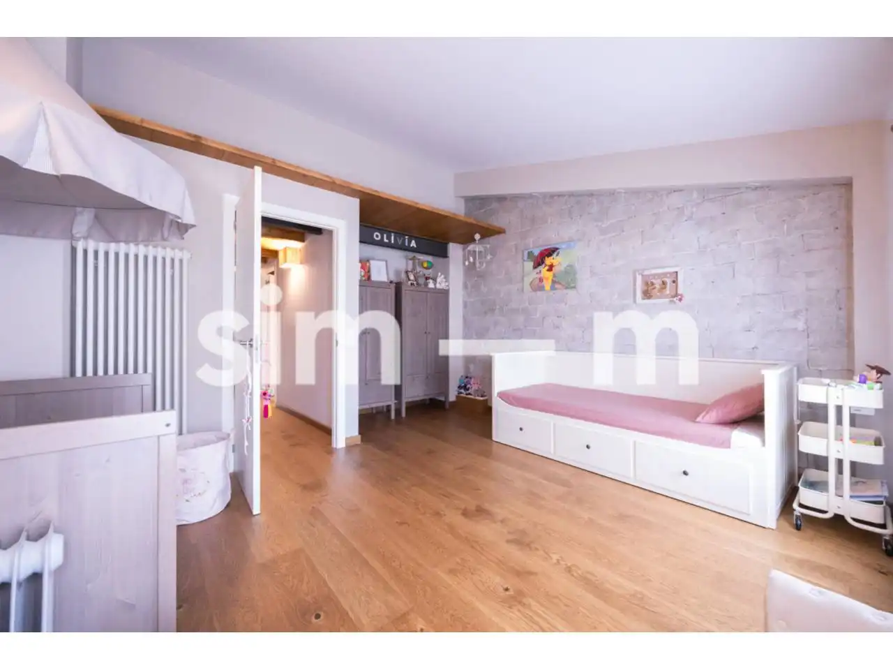 Casa o chalet en venta en Centre