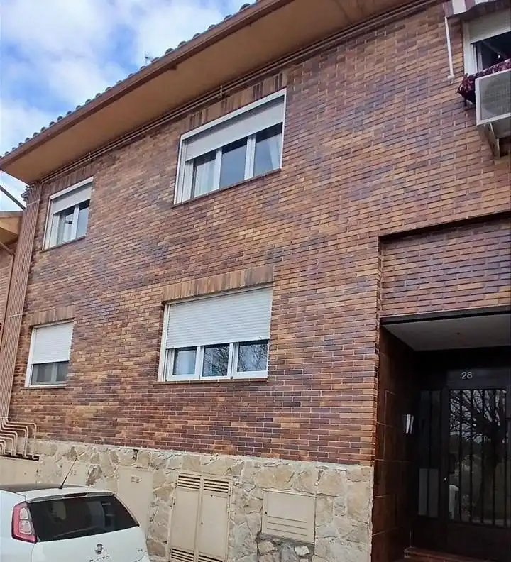 Appartement avec ascenseur à vendre à SAN LORENZO 30, imagen 4