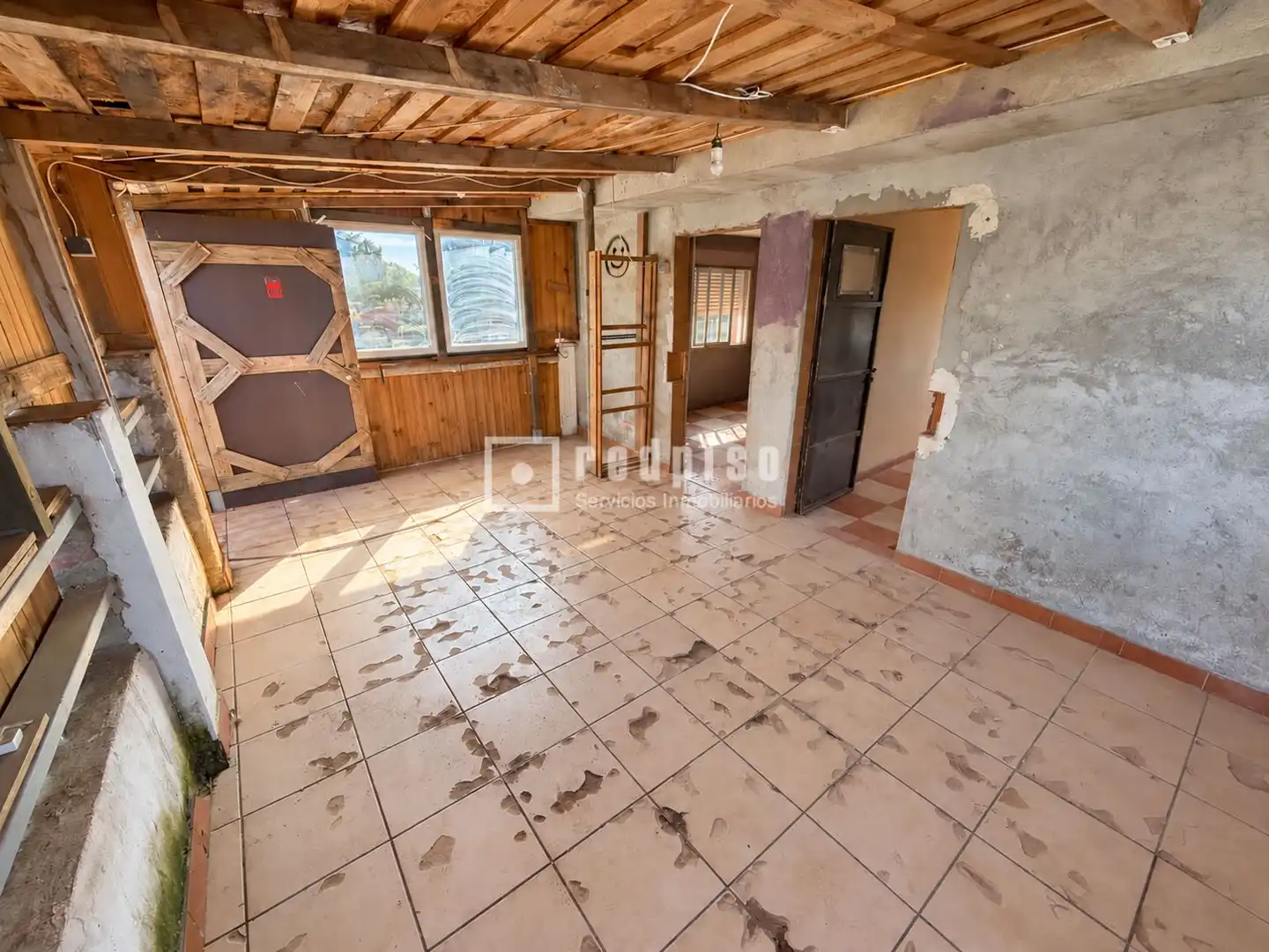 Villa avec piscine à vendre à Loranca de Tajuña, imagen 35